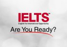IELTS