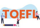 TOEFL