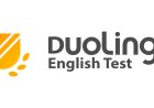 Duolingo