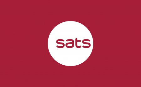 SATs