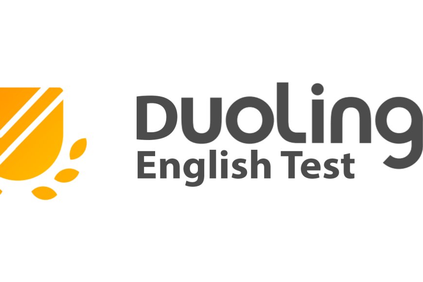 duolingo-andlo-smart-options-for-ielts-toefl-sats-ged-duolingo