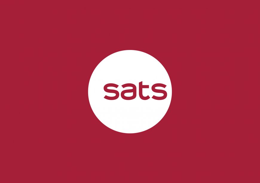 JOIN YOUR DREAM UNIVERSITY OR COLLEGE WITH OUR SATs PREPARATION COURSE.