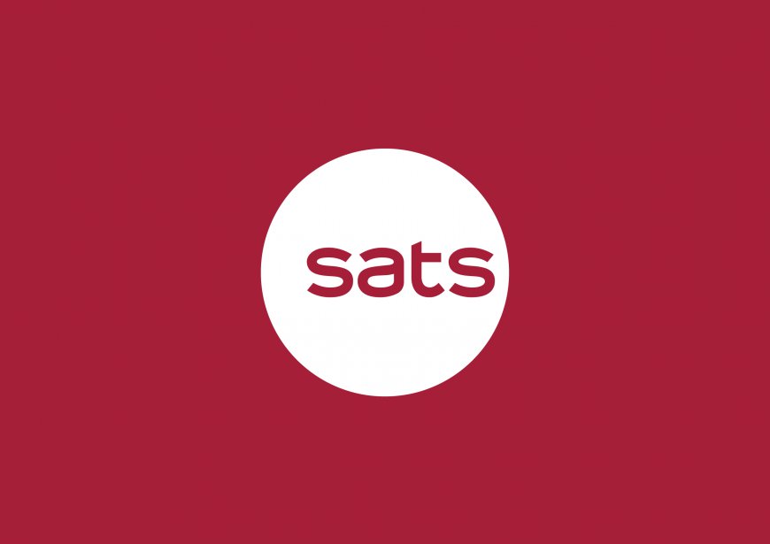 SATs